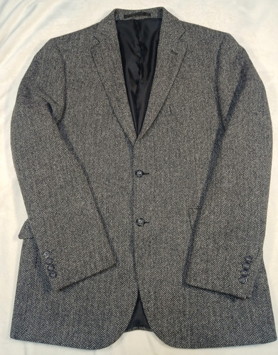 Marks spencer sartorial - marks,