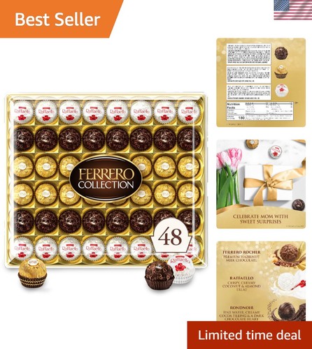 Collection assorted - ,