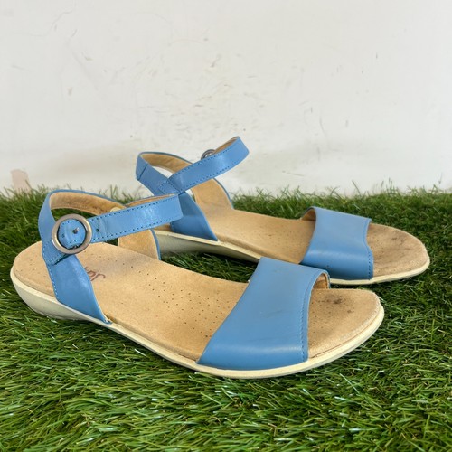 Hotter sandals size women s - sandals,