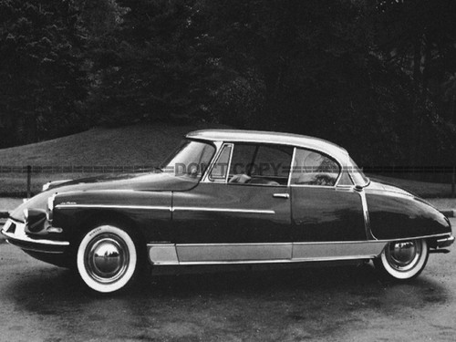 Photo citroën coupe - photo,