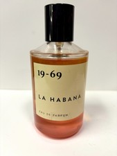 19-69 LA HABANA EAU DE PARFUM