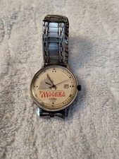 Slava Moscow USSR Mechanical