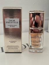 DIOR Prestige La Micro-Huile