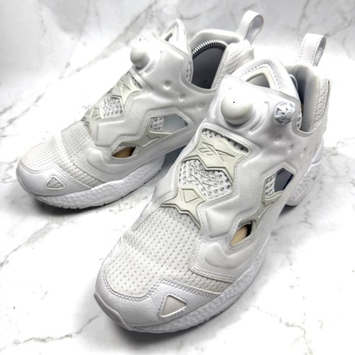 Reebok pump fury men us - pump,