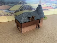 Hornby~N Gauge~Lyddle