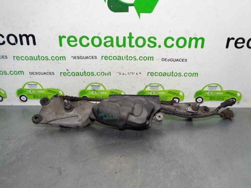 8511050120 front windshield - front,