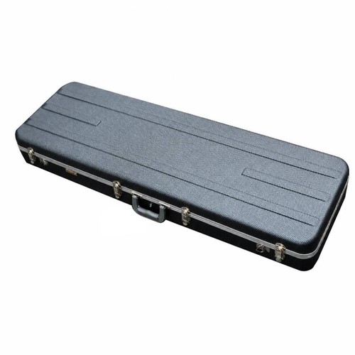 Electric guitar hard case - electric,