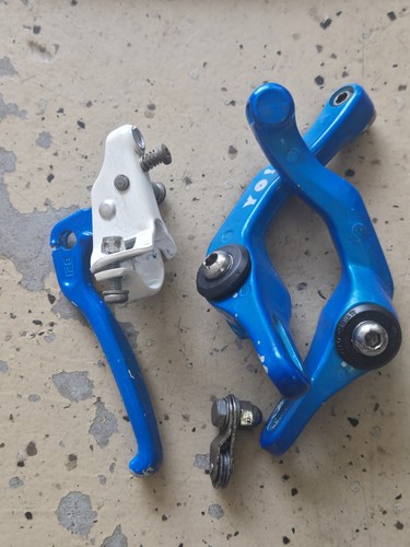 Schwinn predator freeform - schwinn, yo