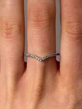 Pandora 925 Sterling Silver