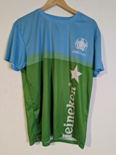 Heineken UEFA 2020 Football