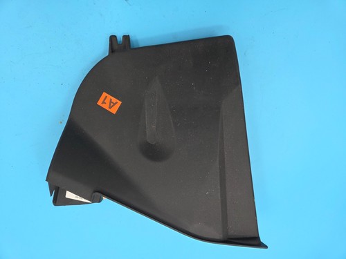 Triumph sprint st1050 1050 - st1050, st