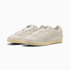 403167-01 PUMA BRASIL TERRACE