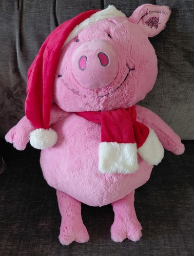 Percy pig limited - pig, edition