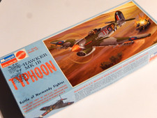 VINTAGE 1:48 MONOGRAM MATTEL