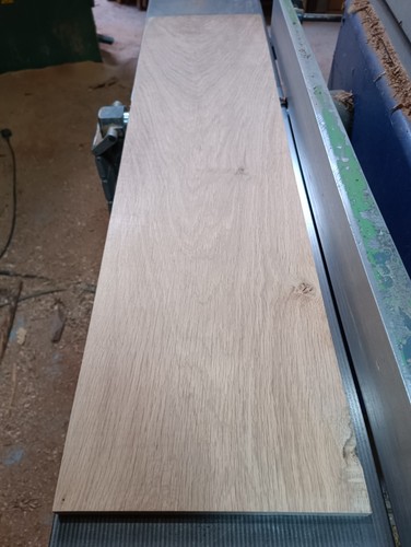 1086 285 18mm planed english - 1086*285*18mm,
