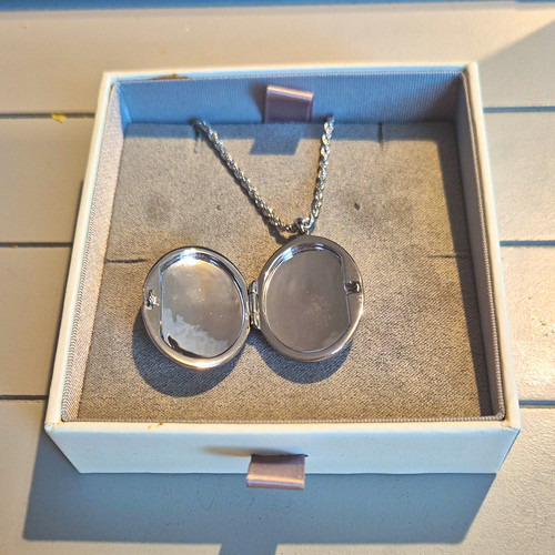 Clogau 925 sterling silver - clogau,
