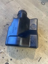 Fuel Tank, 5869503 A1 - Titan