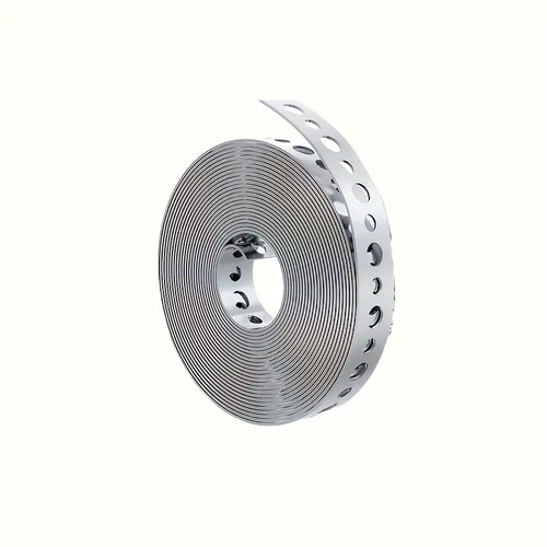 Roll galvanized steel - 1, of