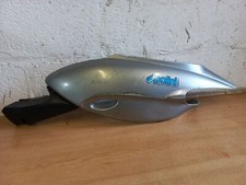 GILERA STALKER 50 SIDE FAIRING 2004 * (5800)