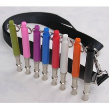 ULTRASONIC Silent Recall DOG