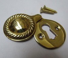 VICTORIAN GEORGIAN STYLE