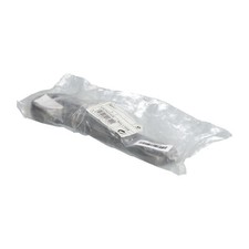 Irimo 030411 Ring End Slogging