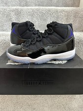2016 Nike Air Jordan 11 Retro