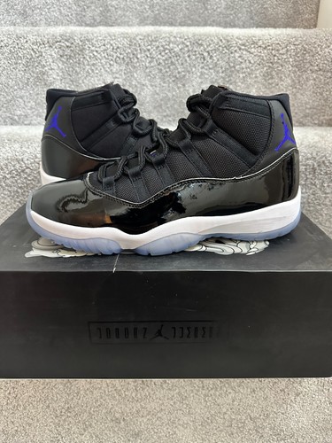 2016 nike air jordan retro - jordan, 11