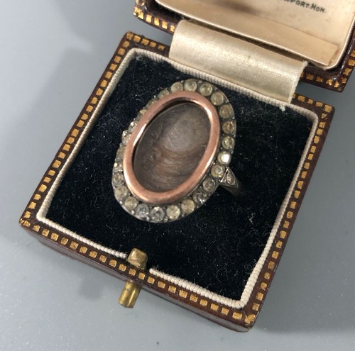19th century silver yellow - century,
