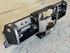 USED Genuine Land Rover RHD RIGHT hand drive Dash Board 2.2/2.4 TDCI PUMA