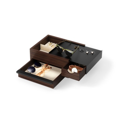 Jewellery box umbra stowit - umbra,