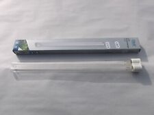 Oase Replacement 36w UV Lamp