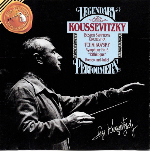 Tchaikovsky symphony - tchaikovsky,