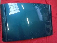 92-98 Honda CRX EG2 & EH6 Del Sol Electric Roof 