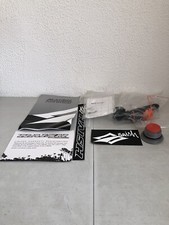 Naish Kite Kiteboarding