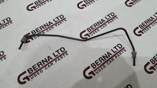 Genuine ford fiesta 2008 2020 - genuine,