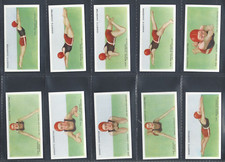 HIGNETT - HOW TO SWIM - FULL