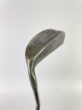 Swilken Alta TB1 Axial Balance