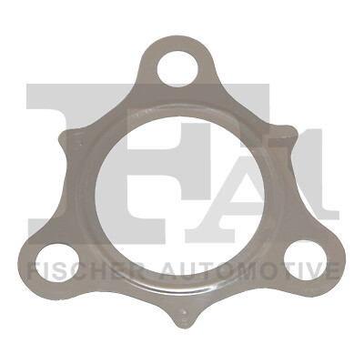 Fa1 770 913 gasket - fa1, gasket,