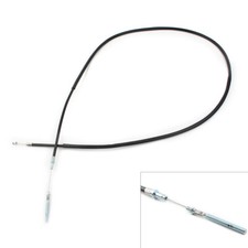Rear Hand Brake Cable