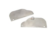 JS Losi 5ive T Alloy Rear CV