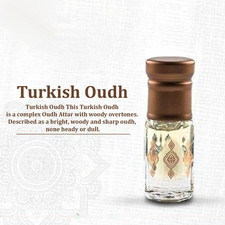 PREMIUM Pure TURKISH Finest