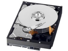 3.5" PC Desktop SATA  Hard Drive 500GB, 1TB, 2TB DVR NVR CCTV Computer NAS 