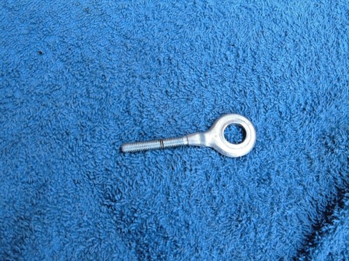 Genuine yamaha fs1e fs1m rhs - genuine,