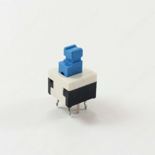 514083 off switch for - on/off,