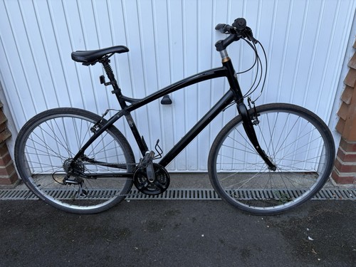 Specialized globe vienna - specialized,