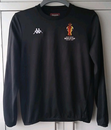 Kappa rugby league world - kappa,