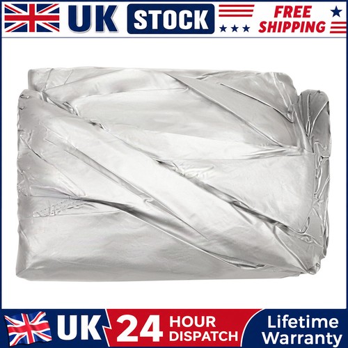Car cover fit for new - car,