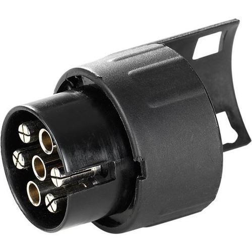 Thule 9906 pin - 9906, 7-pin