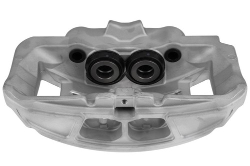 Brake caliper front - front, for